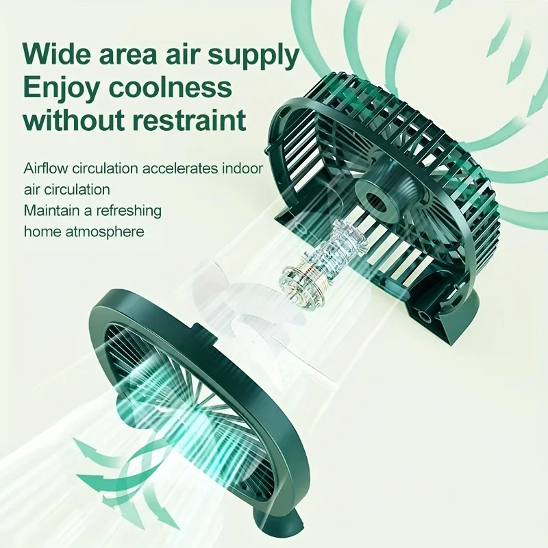 Slide image e4c379fa286249078079f6f890370030