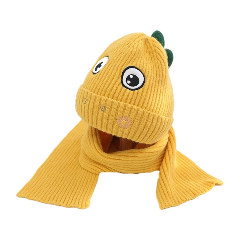ҳฦ  ܿ  ڿ ī Ʈ Slouchy Cartoon Dinosaur Cycling Cap