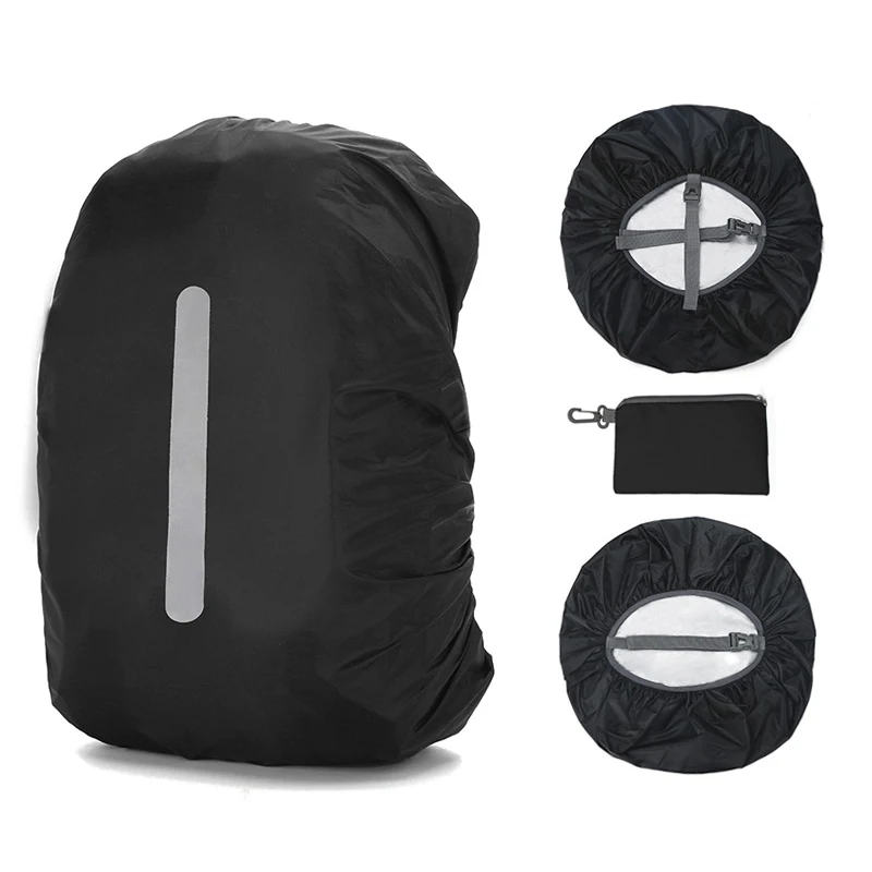 Slide image 391f51f6865a4bdc95952420fca5bc53