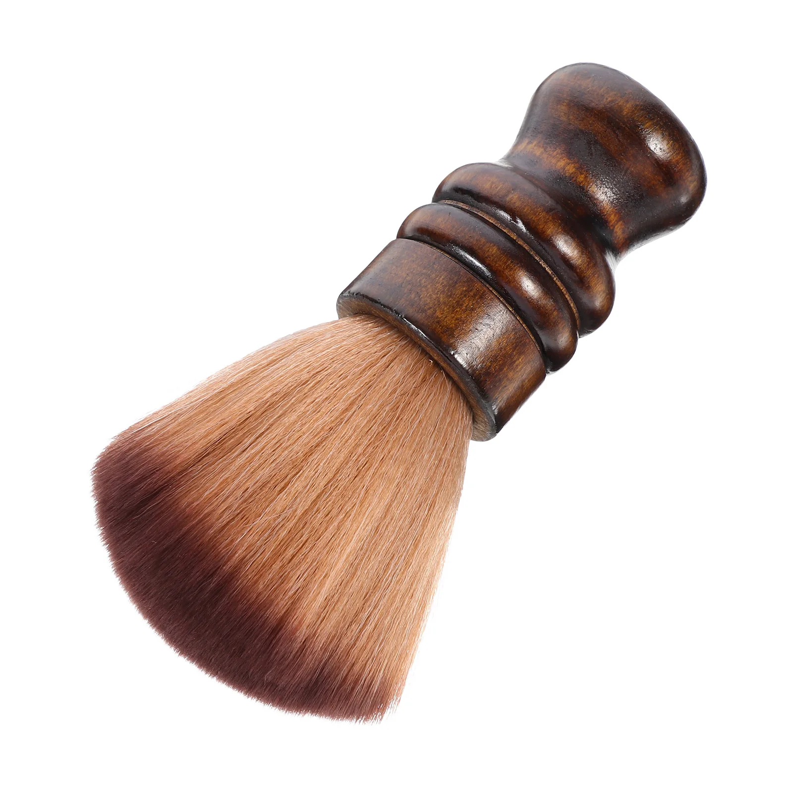 

1pc Disc Record Cleaning Brush Record Vinyl Dust Brush CD Album Cleaner Brush