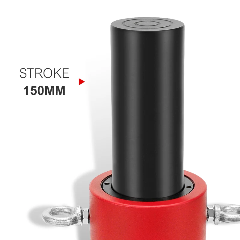  Ÿ  , 30T Ʈũ , 150mm  Ǹ RC-30150