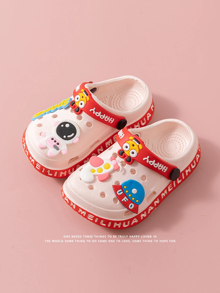 Slide image 9892a827dfe7456da69bf8a08c49d52d