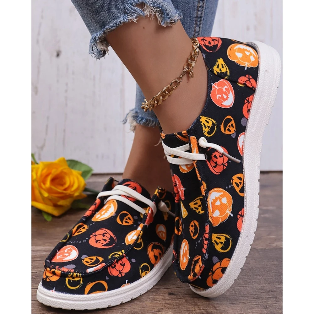 Рисунок 3 - Женские кроссовки на платформе