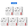 5 Pc No Touch Screen