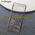 S10-Transparent