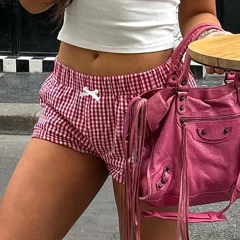 BIIKPIIK    ĳ־ ݹ,  ġ ༺ 㸮 ƮƮ  ݹ,   ,  Ʈ