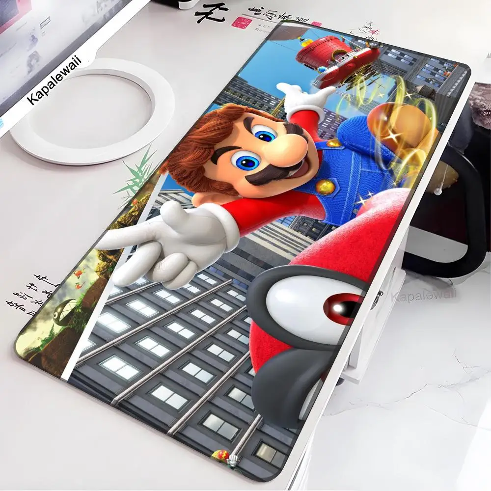  M-Marios  콺 е,  ǻ  ׼, å Ʈ ī, ̲  Ʈ Ʈ 콺