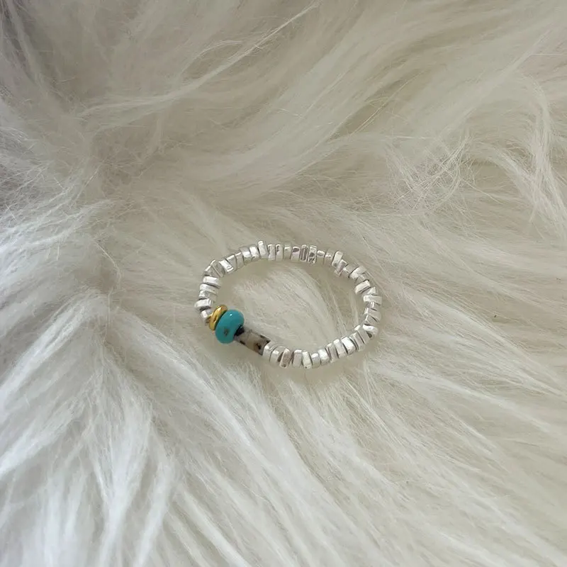 S6a6475e4d1e94f22b123402c3e047d1fr