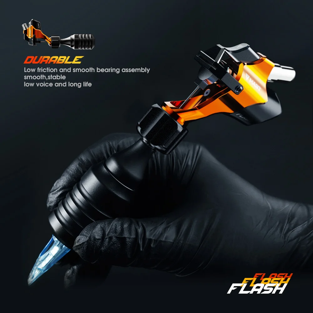 その他 Mast Rotery tattoo machine Amazon.com: Mast Tour Rotary Pen Machine With Mast Wireless