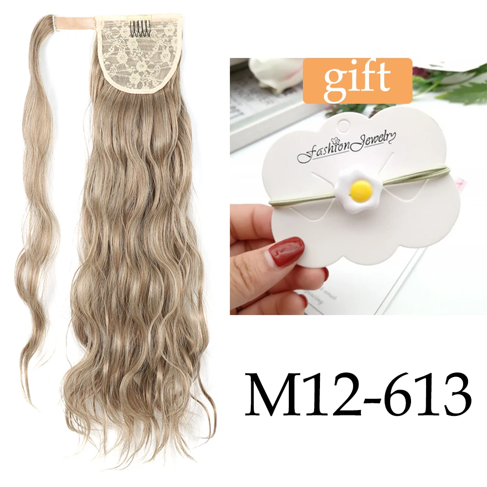 M12-613
