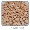 Light Flesh-L11