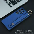 Navyblue