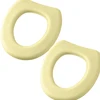 2pcsyellow