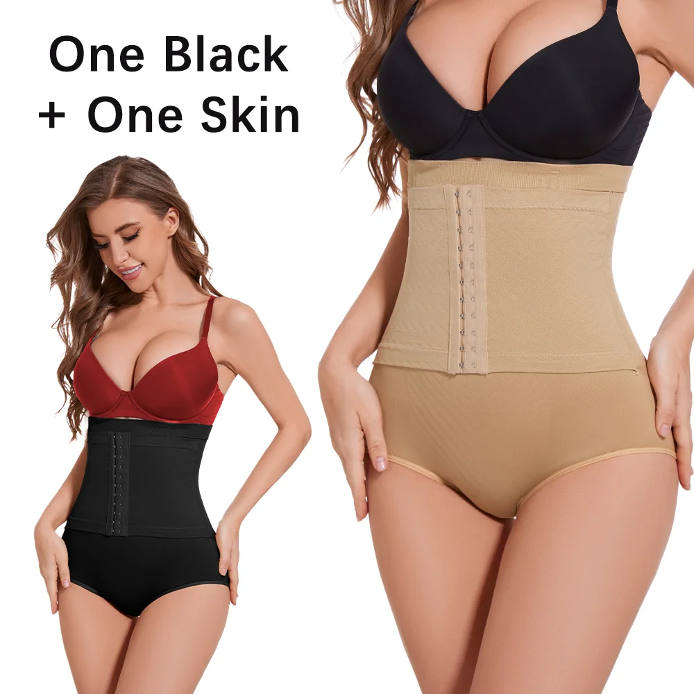 Black-Skin