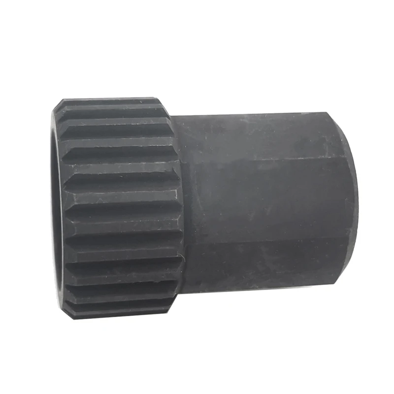 Per Dt Swiss 1600 1700 1501 240 350 180 3-Pawl Three Pawl Anello Di Bloccaggio Del Mozzo Posteriore Kit Di Strumenti Di Rimozione/Installazione Del Da