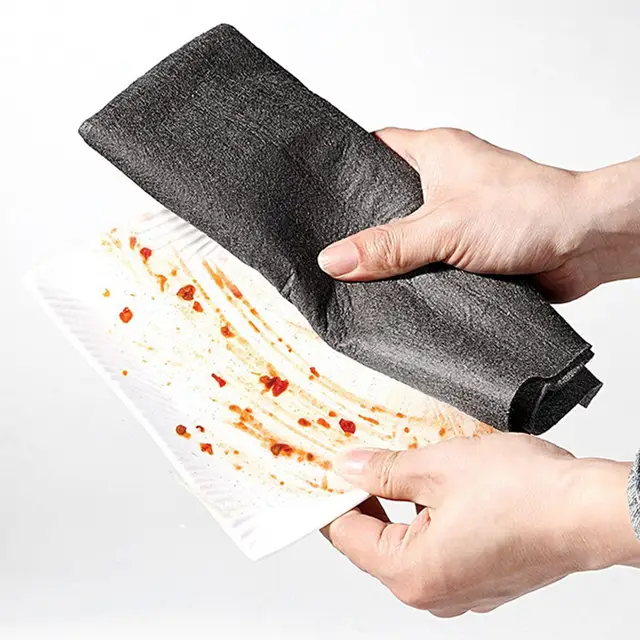 Thicker Magic Cleaning Cloth No Watermark – Randztechsolutions