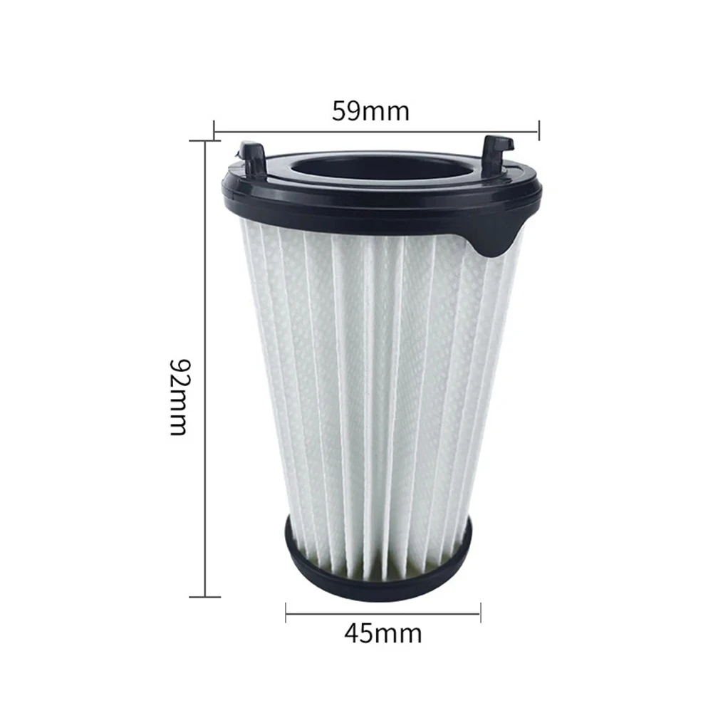 For EER77MBM EER7ANIMAL EER7ALLRGY EER79SWM ZB3301 ZB3311 Robot Parts Filter for AEF150 CX7-2