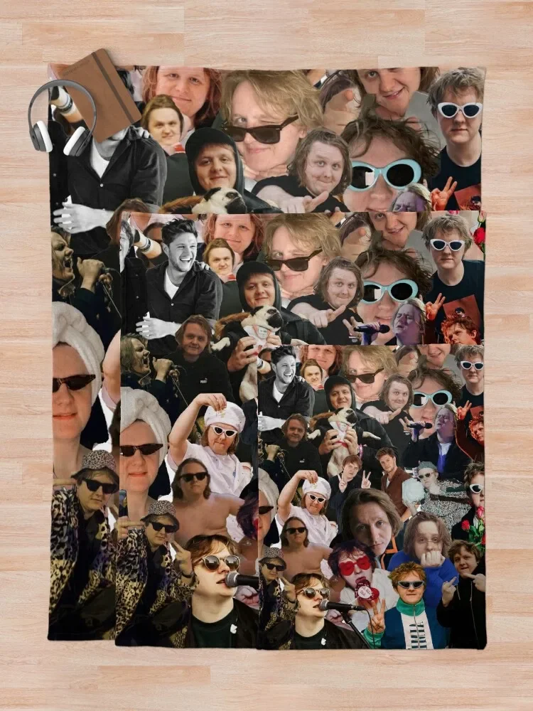 Jenna ������ �ֹ� ������ ���, �� ���� ���