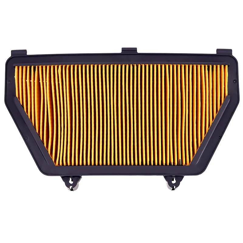 ������� ���� ���� Ŭ����, ȥ�� CBR600RR CBR 600 RR CBR600RA CBR 600 RA 17210-MFJ-D00