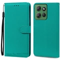 Cyan
