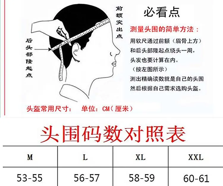     , Ǯ ̽ ũν,  ģ , ⼺ Ʈ 