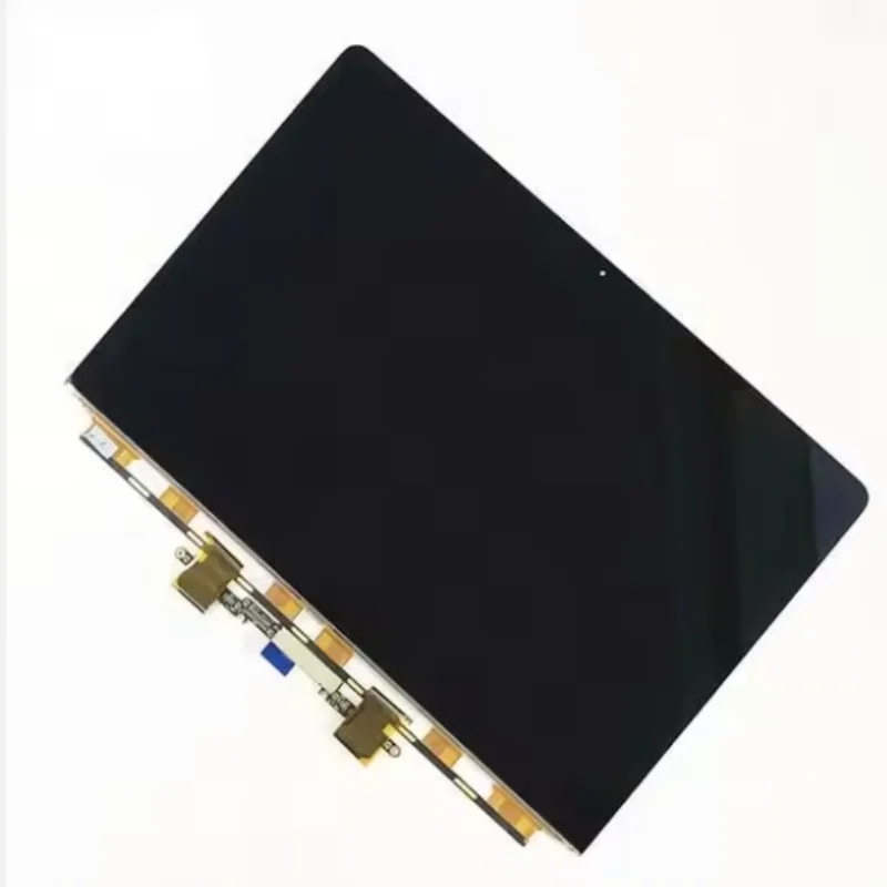  ũе E450  ø LCD ũ ġ ÷ Ÿ  ü, 14.00 ġ