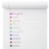 InkJoy 100RT Retractable Ballpoint Pens, Medium Point, Black, 16 Count 5