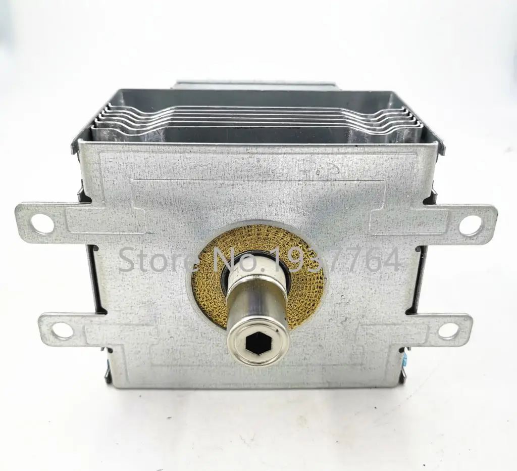 Microwave Oven Spare Parts Magnetron OM75P(31) For Samsung Microwave Oven