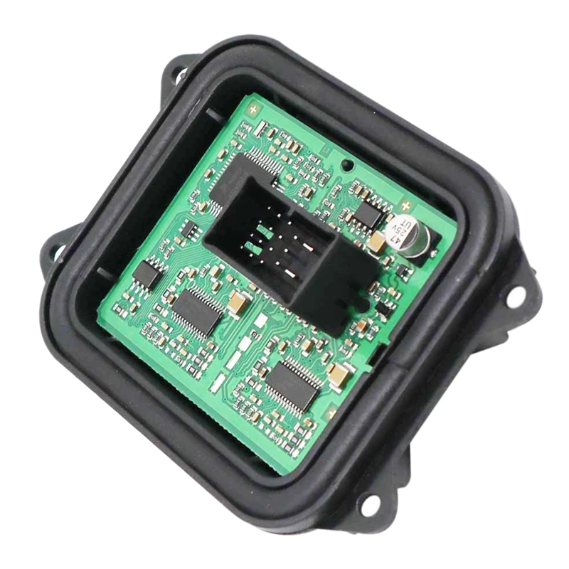 

Ксеноновая лампа балласт подходит для-BMW X5 E70 E90 E91 E92 E93 X6 Z4 2007-2010 63117182396