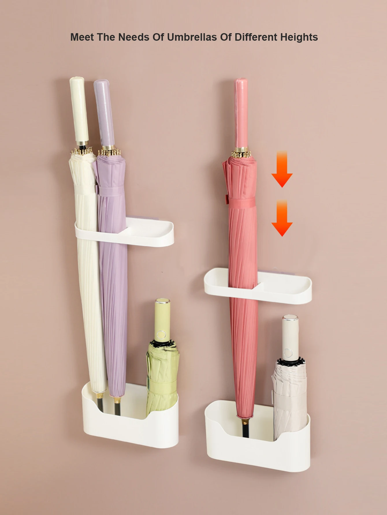 Slide image e34869eeedee41838d2f83fd4dab04a8