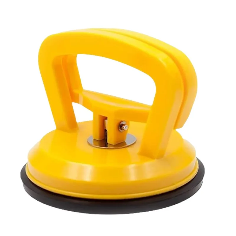 Big Car Body Dent Repair Tools Fix Mend Puller Pull Tool Strong Suction Cup Car Repair Kit Bodywork Handheld Kit Removal car scratch remover,car polishing kit