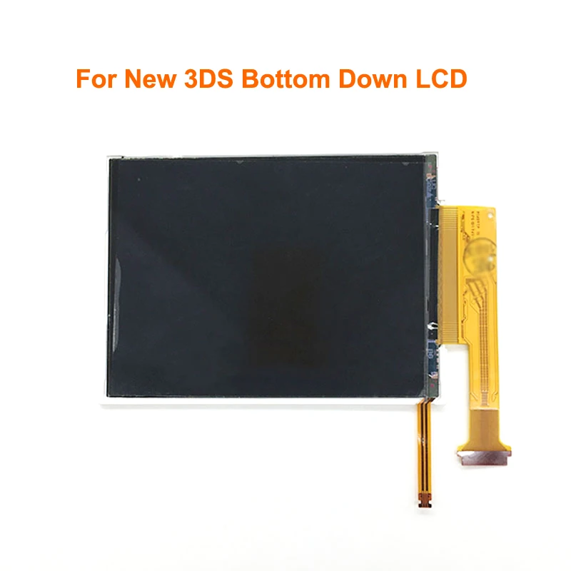 For-NEW-3DS-BOTTOM-LCD-1