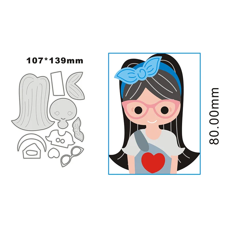 ݼ   ٽ, Ϳ Ʈ ҳ, DIY ũ  , DIY  ī 