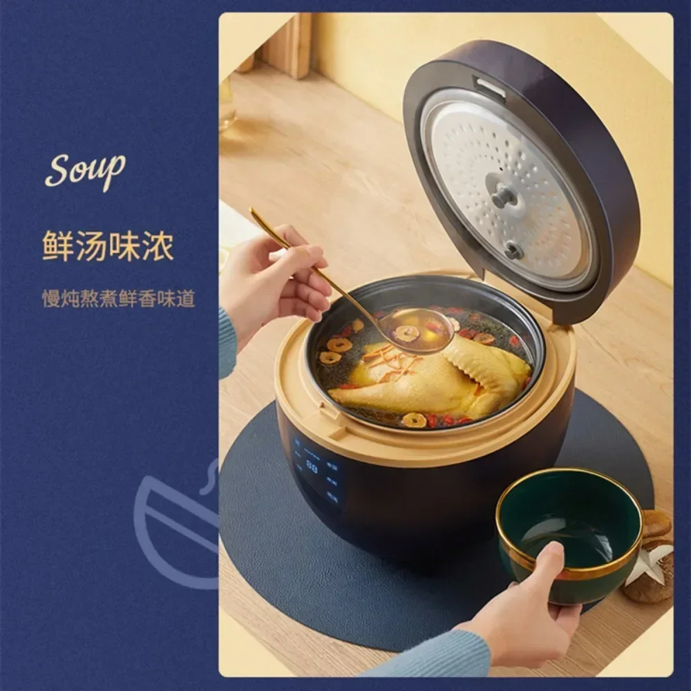 Slide image e9bad3dbe3304a44aea54587a9de90f1