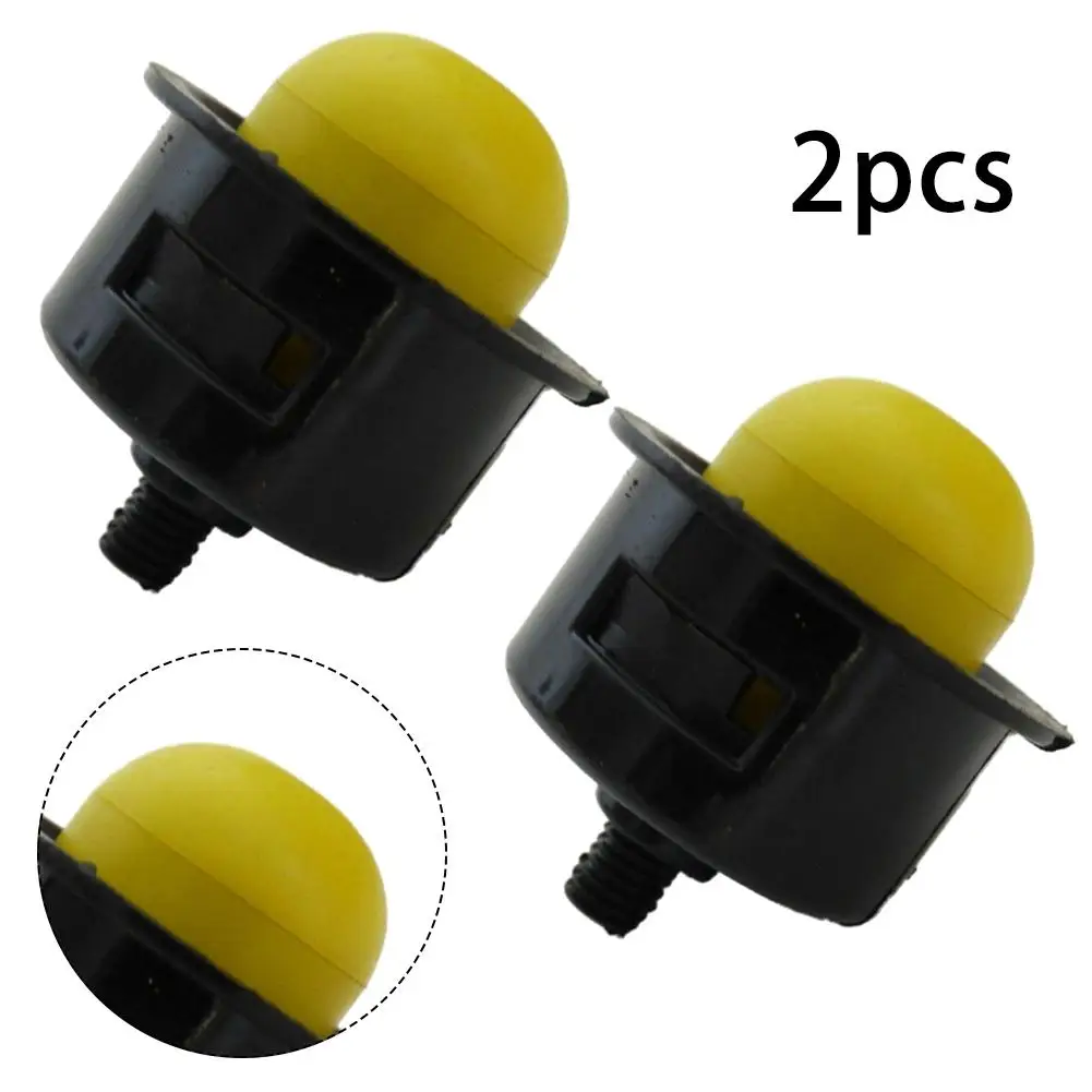 Pompa Benzina Gilera Runner Fx-fxr 125-180 180 1997-2002 121660010 (r - Foto 12