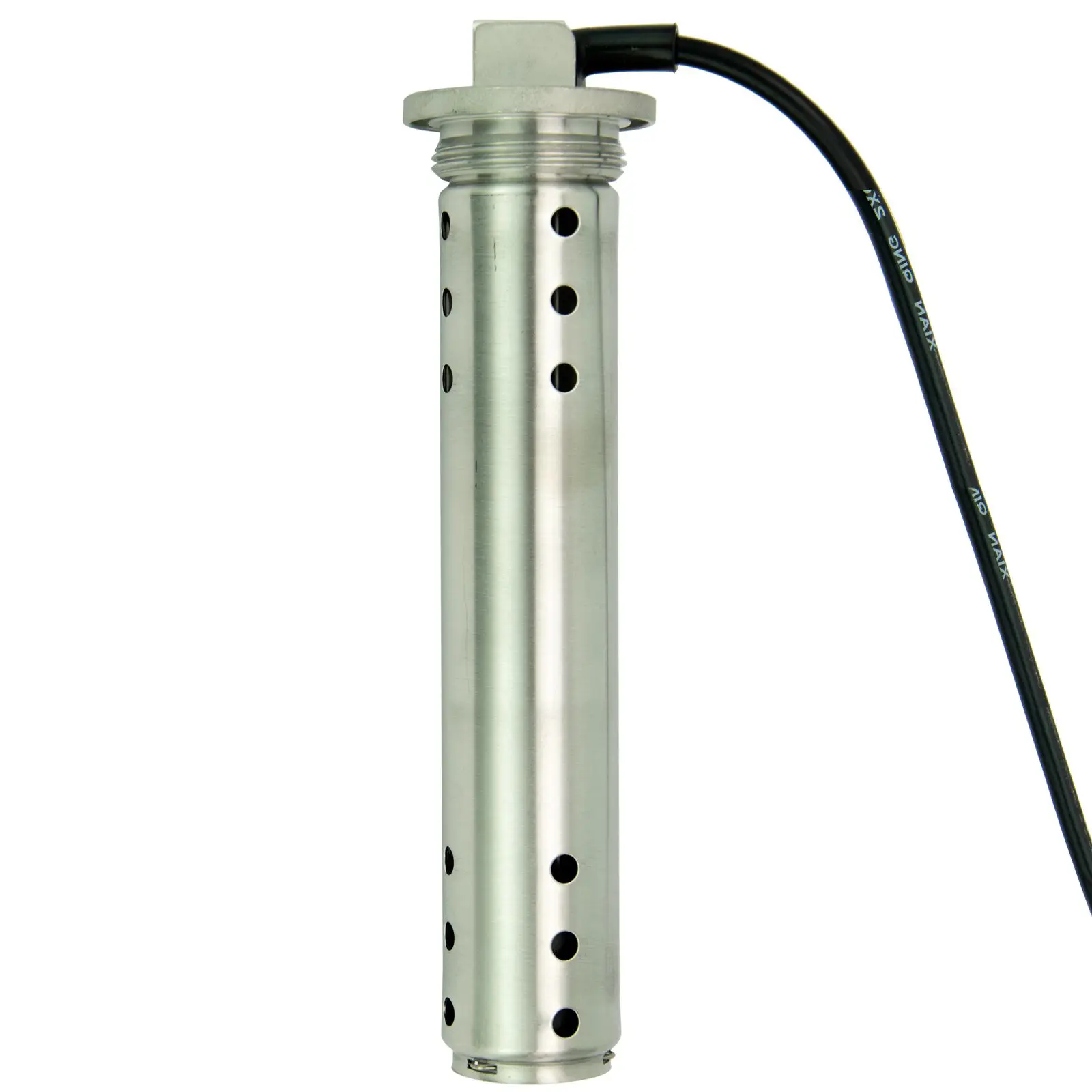 Boat Interior, Cabin & Galley Auto Parts and Vehicles Auto 200mm KUS