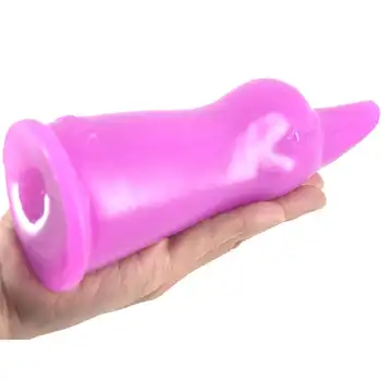 Horse Dildos Dildo For Sodomie Man Plug Vibrant Penise Inflatable Toys For Adults 18 W Pusy Strap-Ons For Husband 18 Toys 18 2