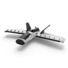 ZOHD Dart XL Extreme 1000mm Wingspan BEPP FPV Aircraft RC Airplane Unassembled KIT Version Electric RC Plane 1