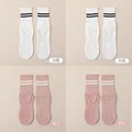 4pairs B