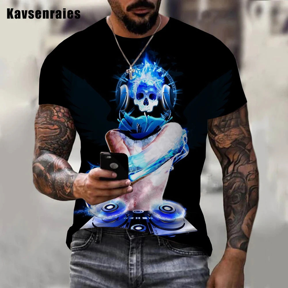 dj shirts for sale