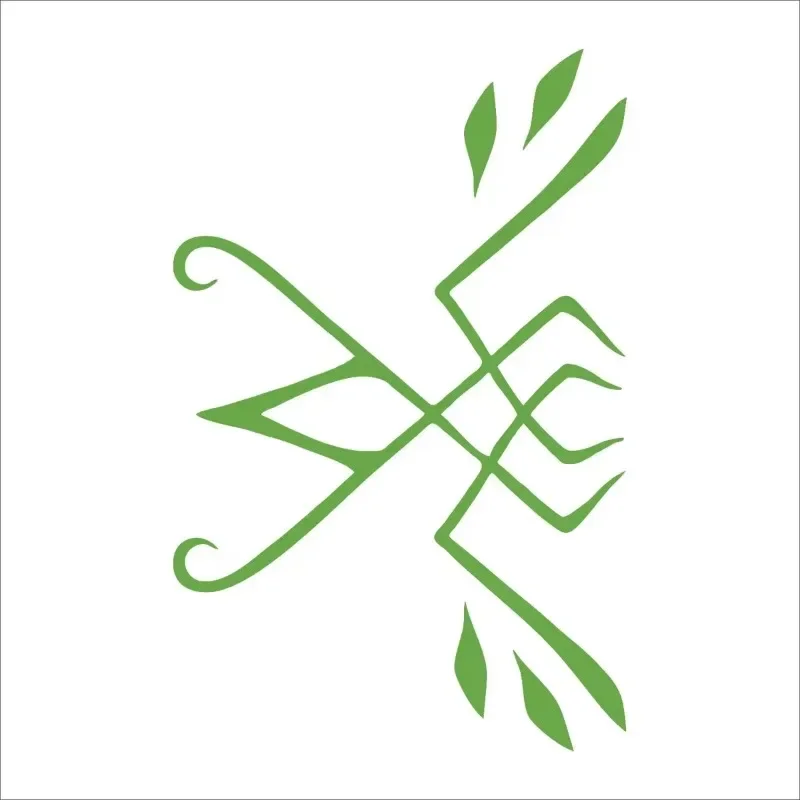Tattoo Sticker Temporary Tattoos Genshin Impact Tattoo Cosplay Yoimiya Xiao Game Fake Tattoo Raiden Shogun Temporary Tattoos Anime Cartoon Nilou Fischl