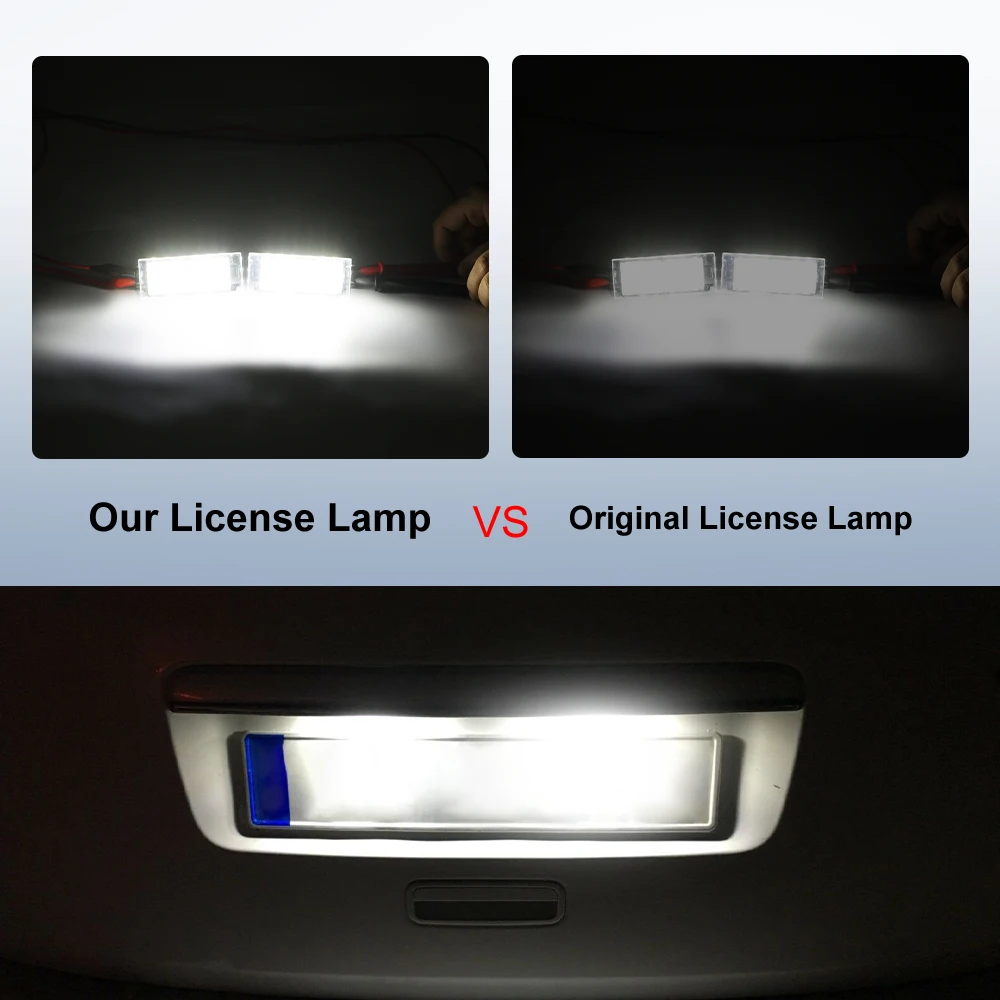  Ʈ II Ŭ IV ȣ , 2015 LED ȣ Ʈ,  Ŭ IV 6500K ȭƮ 3W 12V