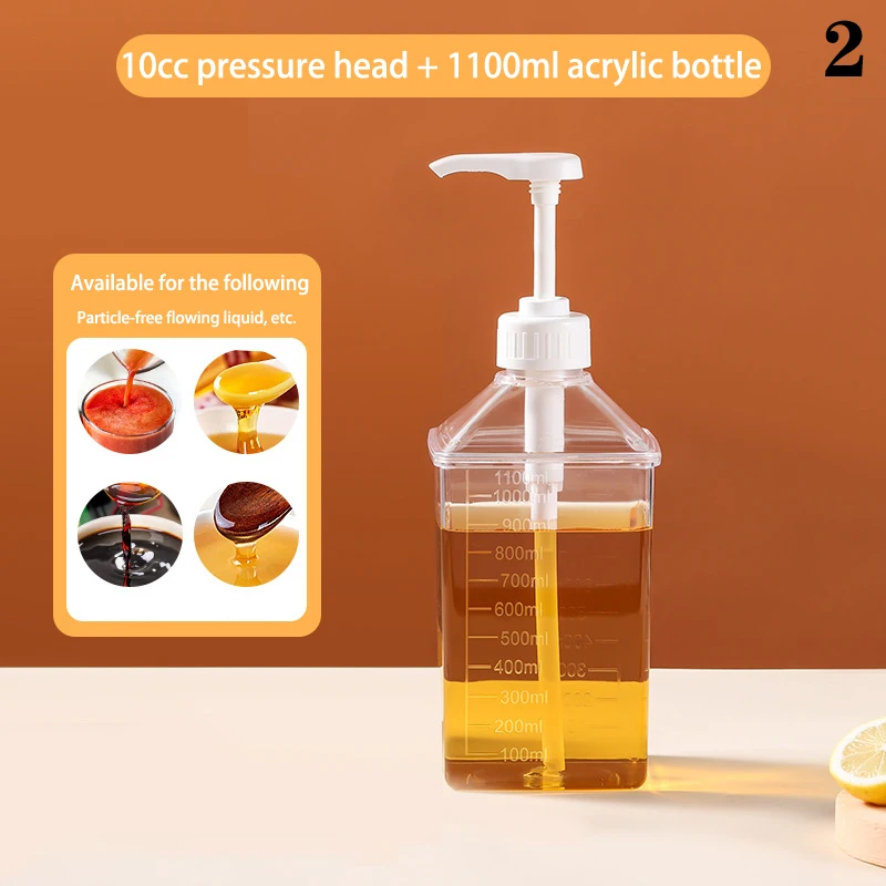 موزع سائل بمقياس ، شراب قهوة ، زجاجة تقطير ، مضخة...