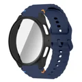 Midnight Blue B