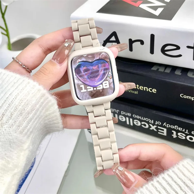 ѱ Ϳ  ̽  Ʈ,  ġ Ʈ 2  49mm 45mm 41 44mm 38 42 40 ѱ , ̿ġ ø 9 8 7 SE 6