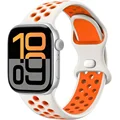 Starlight orange