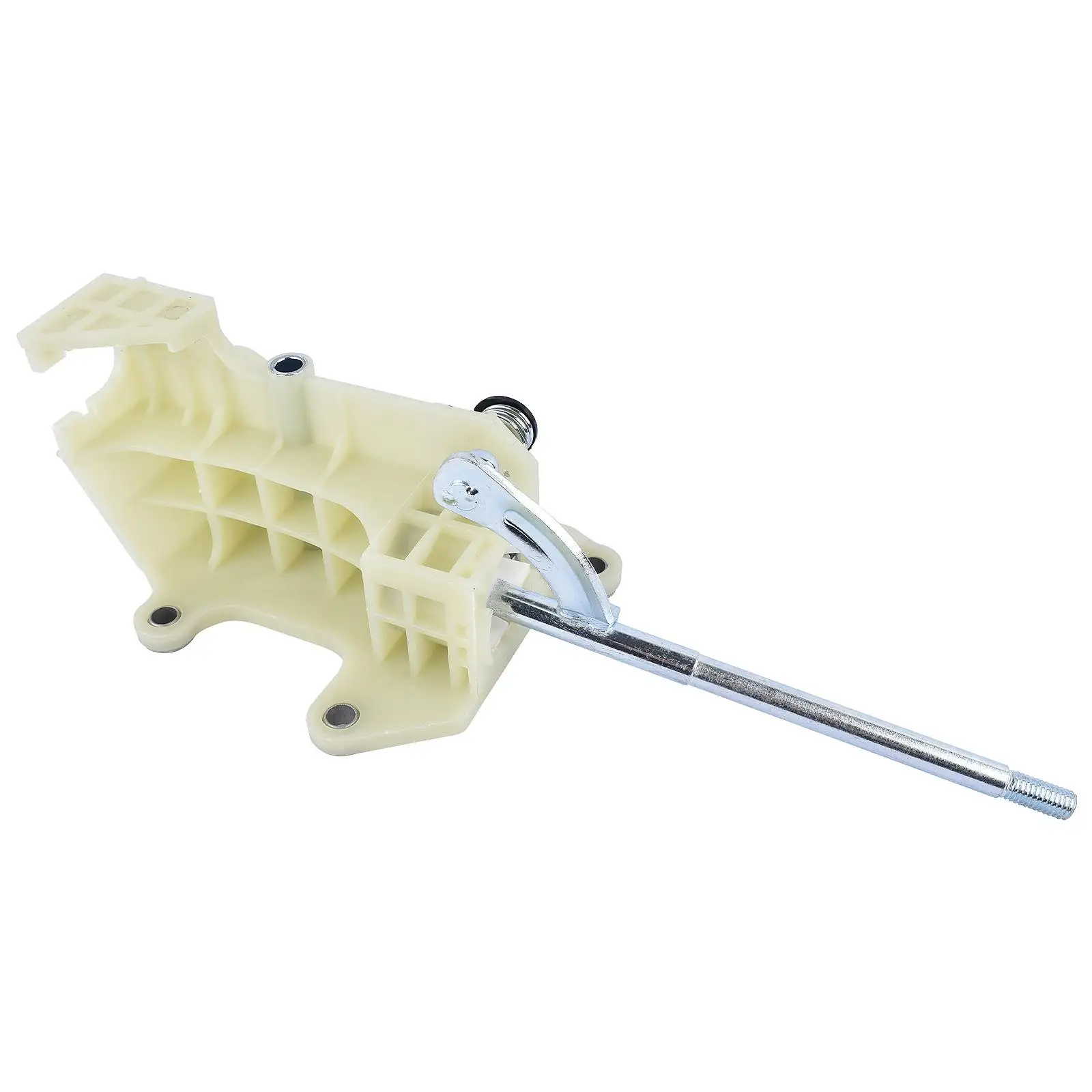 

AP02 GEARSHIFT LEVER SHIFT LINKAGE FOR CITROEN NEMO PEUGEOT BIPPER FIAT FIORINO 1612681980, 55261496