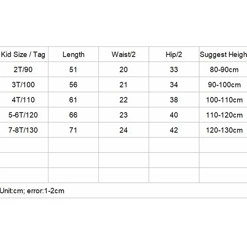 XUANMU Boy Embroidered Cartoon Fleece-Lined Casual Pants Fall Winter Kids Fashion Elastic Waist Cuffed Sports Trousers XB084_viptrois.com