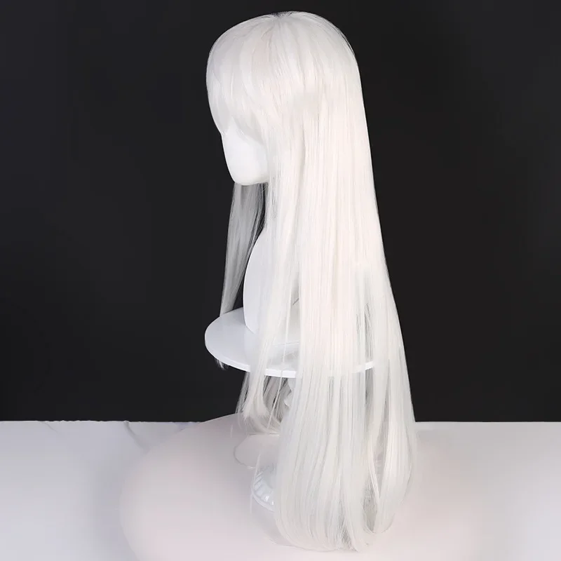 S6a667f99331b4cf5ae12efb9831c7227M - Inuyasha Shop