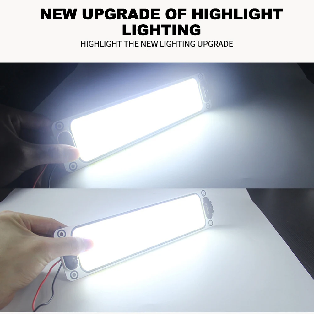 LED ڵ ׸ ,  ߰ Ʈ , ׸ , õ ,   ġ,  Ʈ, 12-24V